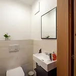 Haus Saro *