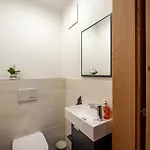 Haus Saro * 호프가르텐 임 브릭젠탈